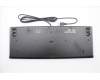 00XH716 Lenovo DT_KYB USB TRDTNL KB BK ROM