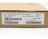 00XH716 Lenovo DT_KYB USB TRDTNL KB BK ROM