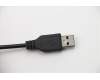 00XH716 Lenovo DT_KYB USB TRDTNL KB BK ROM
