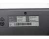 00XH716 Lenovo DT_KYB USB TRDTNL KB BK ROM