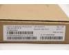 00XH719 Lenovo DT_KYB USB TRDTNL KB BK SLK