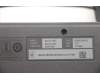 00XH720 Lenovo DT_KYB USB TRDTNL KB BK SPA