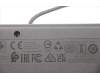 00XH720 Lenovo DT_KYB USB TRDTNL KB BK SPA