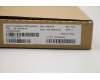 00XH722 Lenovo DT_KYB USB TRDTNL KB BK SWS
