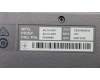00XH896 Lenovo DT_KYB PS2 KB BLK_US