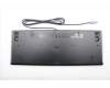 00XH920 Lenovo DT_KYB PS2 TRDTNL KB BK LA SPA
