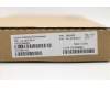 00XH920 Lenovo DT_KYB PS2 TRDTNL KB BK LA SPA