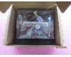 00XJ001 Lenovo C.A. WEBCAM_TO_MB_X1