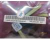00XJ001 Lenovo C.A. WEBCAM_TO_MB_X1