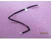 00XJ001 Lenovo C.A. WEBCAM_TO_MB_X1