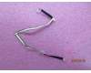 00XJ001 Lenovo C.A. WEBCAM_TO_MB_X1