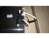 00XJ001 Lenovo C.A. WEBCAM_TO_MB_X1