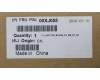 00XJ005 Lenovo C.A. Button_BD_TO_MB_X1