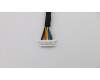 00XJ005 Lenovo C.A. Button_BD_TO_MB_X1