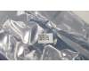 00XJ005 Lenovo C.A. Button_BD_TO_MB_X1