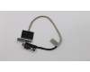 00XJ006 Lenovo C.A. IO_BD_TO_MB_X1