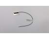 00XJ011 Lenovo ANTENNA Fru, Lx 200mm Stamping Main ANT
