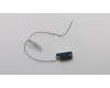 00XJ012 Lenovo ANTENNA Fru, Lx 250mm Stamping Aux ANT