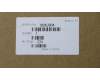 00XJ044 Lenovo CABLE S5 HDD SATA cable