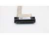 00XJ044 Lenovo CABLE S5 HDD SATA cable