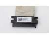 00XJ044 Lenovo CABLE S5 HDD SATA cable