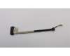00XJ044 Lenovo CABLE S5 HDD SATA cable