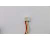 00XJ047 Lenovo CABLE ODD SATA cable