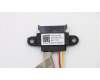 00XJ047 Lenovo CABLE ODD SATA cable