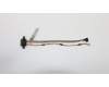 00XJ047 Lenovo CABLE ODD SATA cable
