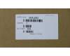 00XJ052 Lenovo CABLE C5S5 LVDS cable