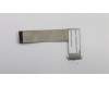 00XJ052 Lenovo CABLE C5S5 LVDS cable