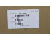 00XJ054 Lenovo CABLE IR camera cable