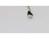 00XJ054 Lenovo CABLE IR camera cable