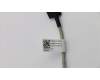 00XJ054 Lenovo CABLE IR camera cable