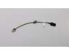 00XJ054 Lenovo CABLE IR camera cable