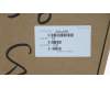 00XJ056 Lenovo CABLE C4C5S5 Touch cable