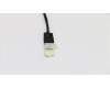 00XJ056 Lenovo CABLE C4C5S5 Touch cable