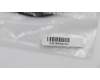 00XJ056 Lenovo CABLE C4C5S5 Touch cable