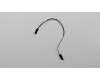 00XJ056 Lenovo CABLE C4C5S5 Touch cable