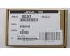00XJ061 Lenovo ANTENNA LS H110 80mm nor M.2 RF Cable