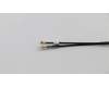 00XJ067 Lenovo Mechanische Baugruppe WLAN Antenne Links & Rechts A510S