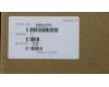 00XJ073 Lenovo CABLE C.A. A510S Function