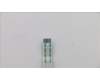 00XJ073 Lenovo CABLE C.A. A510S Function
