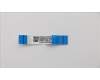 00XJ073 Lenovo CABLE C.A. A510S Function