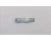 00XJ073 Lenovo CABLE C.A. A510S Function