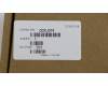 00XJ074 Lenovo CABLE C.A. A510S HDD