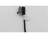 00XJ074 Lenovo CABLE C.A. A510S HDD