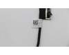 00XJ074 Lenovo CABLE C.A. A510S HDD