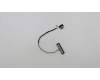 00XJ074 Lenovo CABLE C.A. A510S HDD