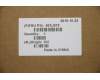 00XJ075 Lenovo CABLE C.A. A510S Pull-down_IO
